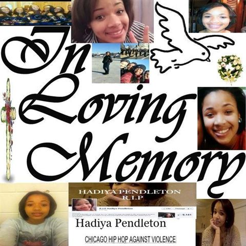 20131120_Hadiya Pendleton Collage_pic2